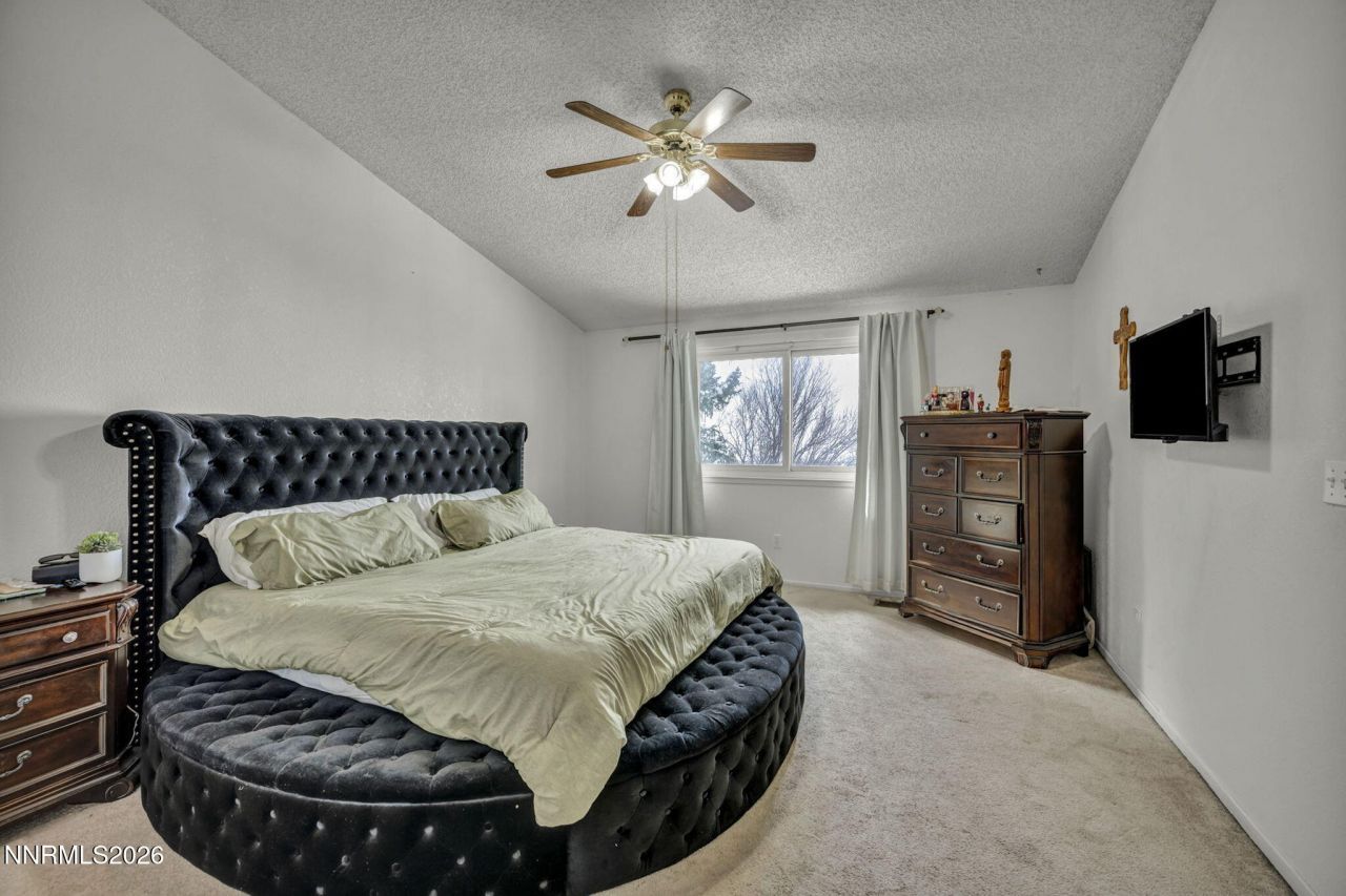 8655 Silver Shores Drive, Reno, NV 89506 Photo