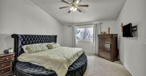 8655 Silver Shores Drive, Reno, NV 89506 Photo