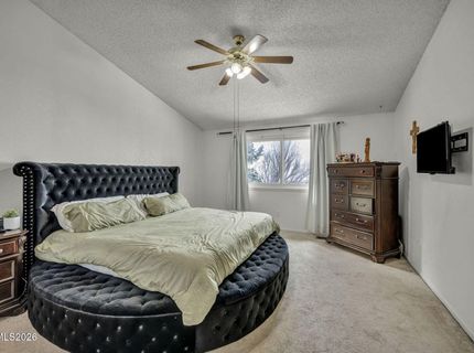 8655 Silver Shores Drive, Reno, NV 89506 Photo