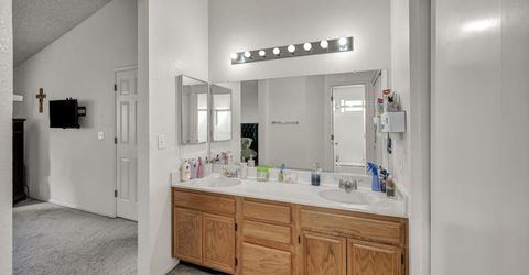 8655 Silver Shores Drive, Reno, NV 89506 Photo