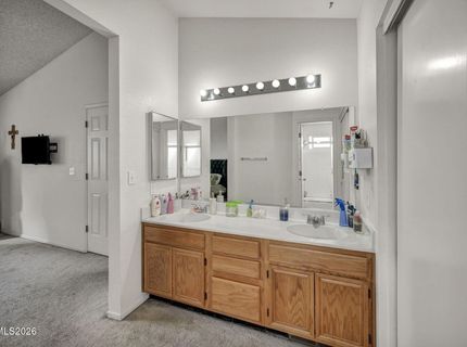 8655 Silver Shores Drive, Reno, NV 89506 Photo