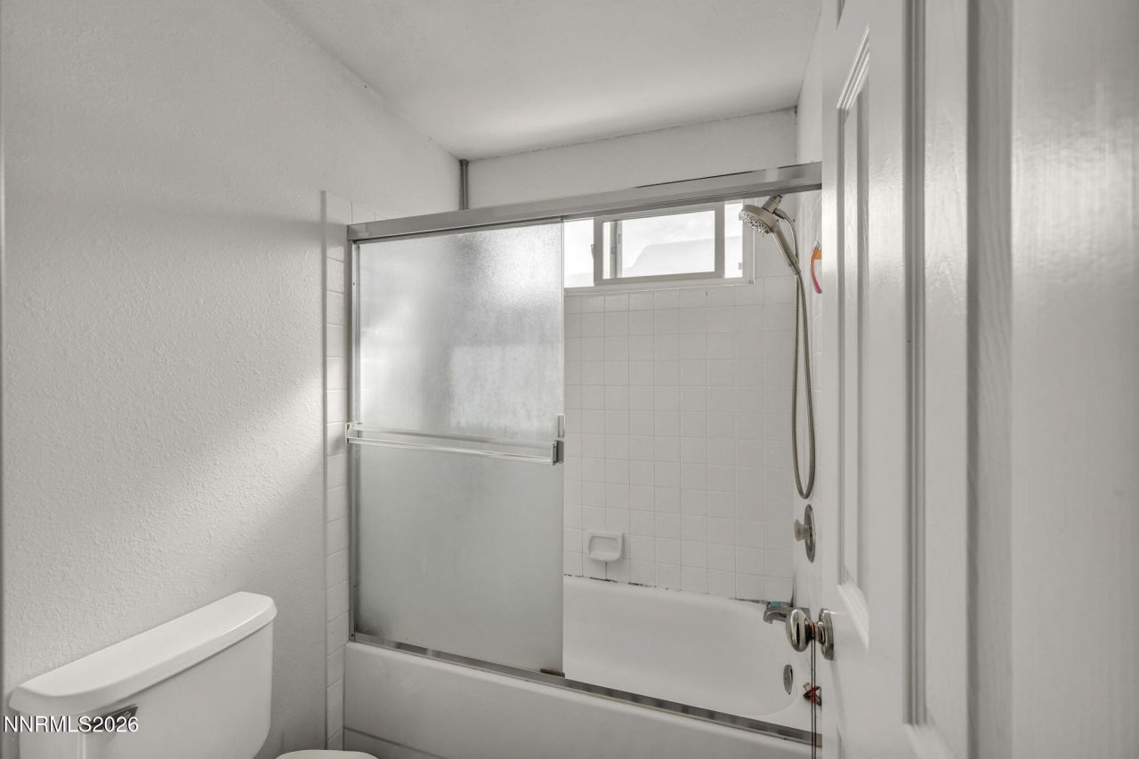 8655 Silver Shores Drive, Reno, NV 89506 Photo