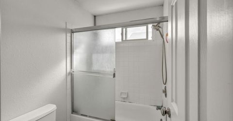 8655 Silver Shores Drive, Reno, NV 89506 Photo