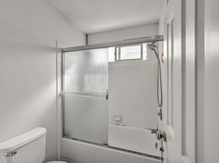 8655 Silver Shores Drive, Reno, NV 89506 Photo