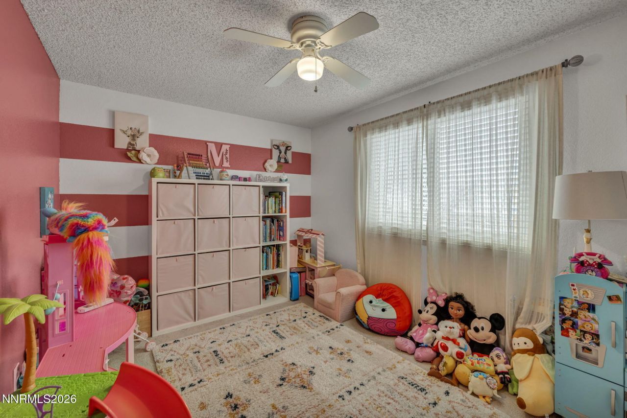 8655 Silver Shores Drive, Reno, NV 89506 Photo