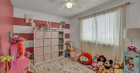 8655 Silver Shores Drive, Reno, NV 89506 Photo