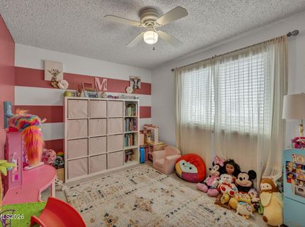 8655 Silver Shores Drive, Reno, NV 89506 Photo