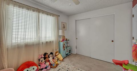 8655 Silver Shores Drive, Reno, NV 89506 Photo