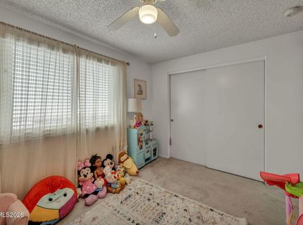 8655 Silver Shores Drive, Reno, NV 89506 Photo