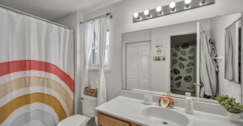 8655 Silver Shores Drive, Reno, NV 89506 Photo