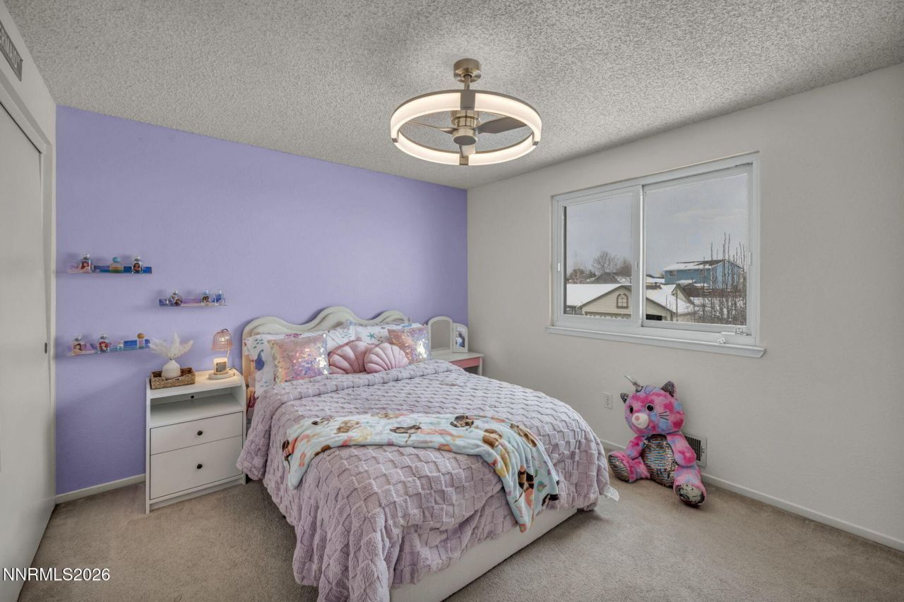 8655 Silver Shores Drive, Reno, NV 89506 Photo