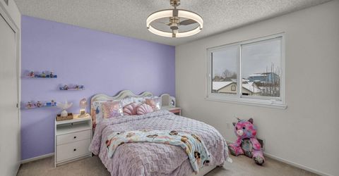 8655 Silver Shores Drive, Reno, NV 89506 Photo