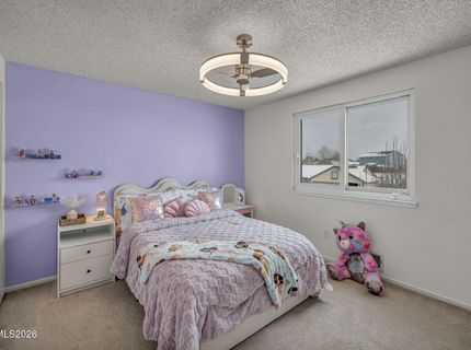 8655 Silver Shores Drive, Reno, NV 89506 Photo