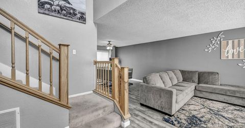 8655 Silver Shores Drive, Reno, NV 89506 Photo