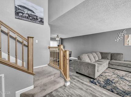 8655 Silver Shores Drive, Reno, NV 89506 Photo