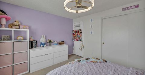 8655 Silver Shores Drive, Reno, NV 89506 Photo