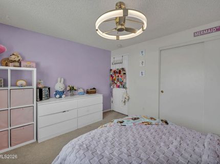 8655 Silver Shores Drive, Reno, NV 89506 Photo