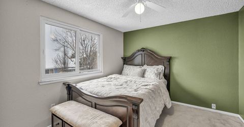 8655 Silver Shores Drive, Reno, NV 89506 Photo