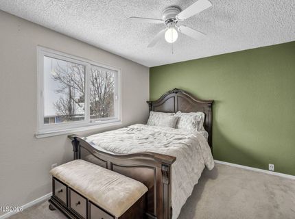 8655 Silver Shores Drive, Reno, NV 89506 Photo