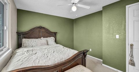 8655 Silver Shores Drive, Reno, NV 89506 Photo