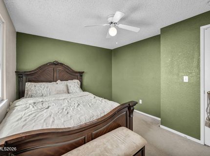 8655 Silver Shores Drive, Reno, NV 89506 Photo