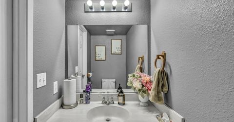 8655 Silver Shores Drive, Reno, NV 89506 Photo