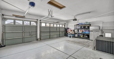 8655 Silver Shores Drive, Reno, NV 89506 Photo