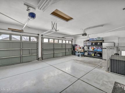 8655 Silver Shores Drive, Reno, NV 89506 Photo