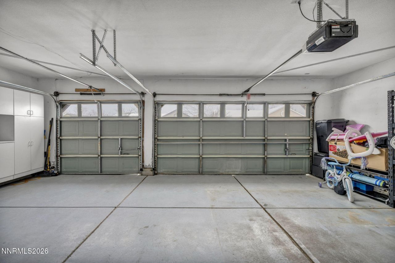 8655 Silver Shores Drive, Reno, NV 89506 Photo