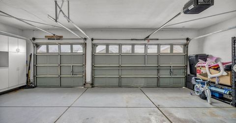 8655 Silver Shores Drive, Reno, NV 89506 Photo