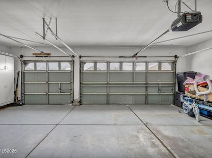 8655 Silver Shores Drive, Reno, NV 89506 Photo