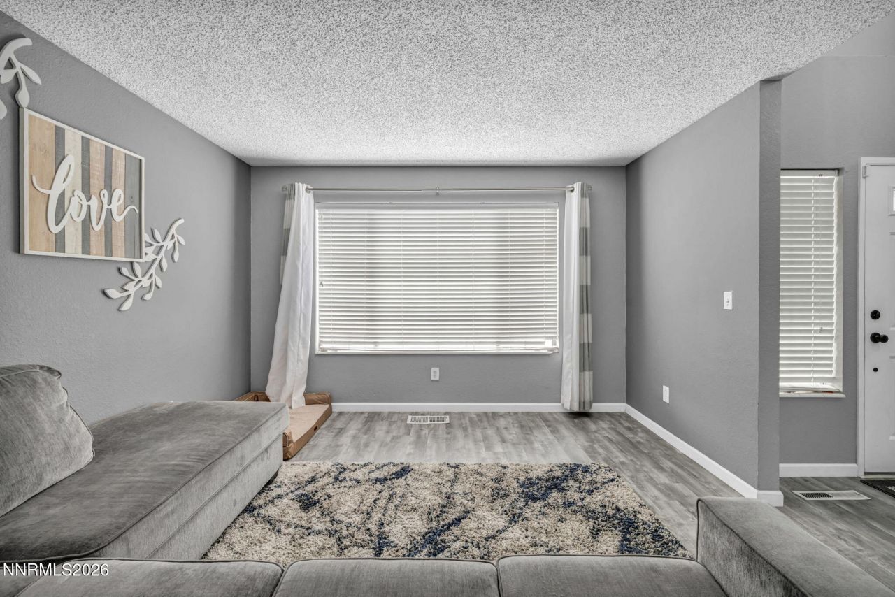 8655 Silver Shores Drive, Reno, NV 89506 Photo