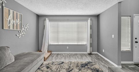 8655 Silver Shores Drive, Reno, NV 89506 Photo