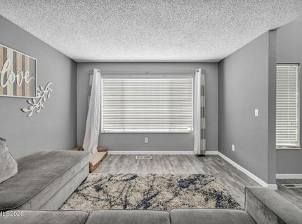 8655 Silver Shores Drive, Reno, NV 89506 Photo