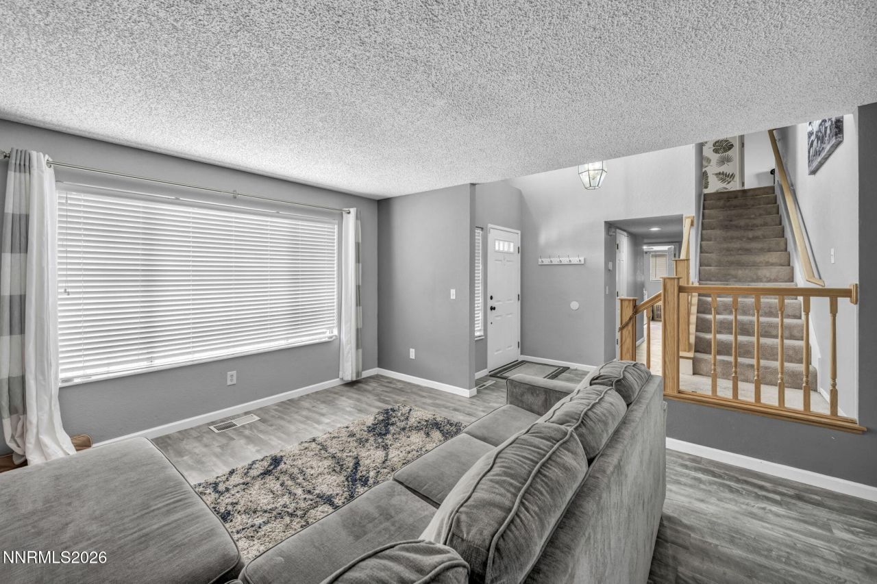 8655 Silver Shores Drive, Reno, NV 89506 Photo