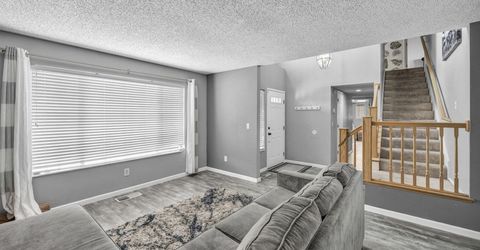 8655 Silver Shores Drive, Reno, NV 89506 Photo