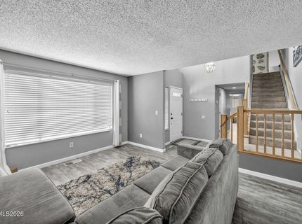 8655 Silver Shores Drive, Reno, NV 89506 Photo
