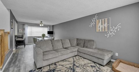 8655 Silver Shores Drive, Reno, NV 89506 Photo