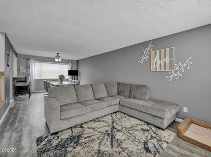 8655 Silver Shores Drive, Reno, NV 89506 Photo