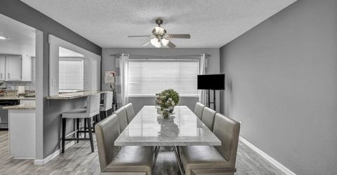 8655 Silver Shores Drive, Reno, NV 89506 Photo