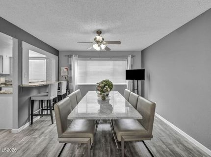 8655 Silver Shores Drive, Reno, NV 89506 Photo