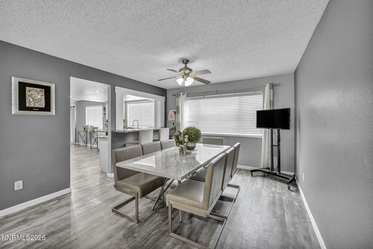 8655 Silver Shores Drive, Reno, NV 89506 Photo