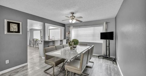 8655 Silver Shores Drive, Reno, NV 89506 Photo