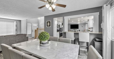 8655 Silver Shores Drive, Reno, NV 89506 Photo