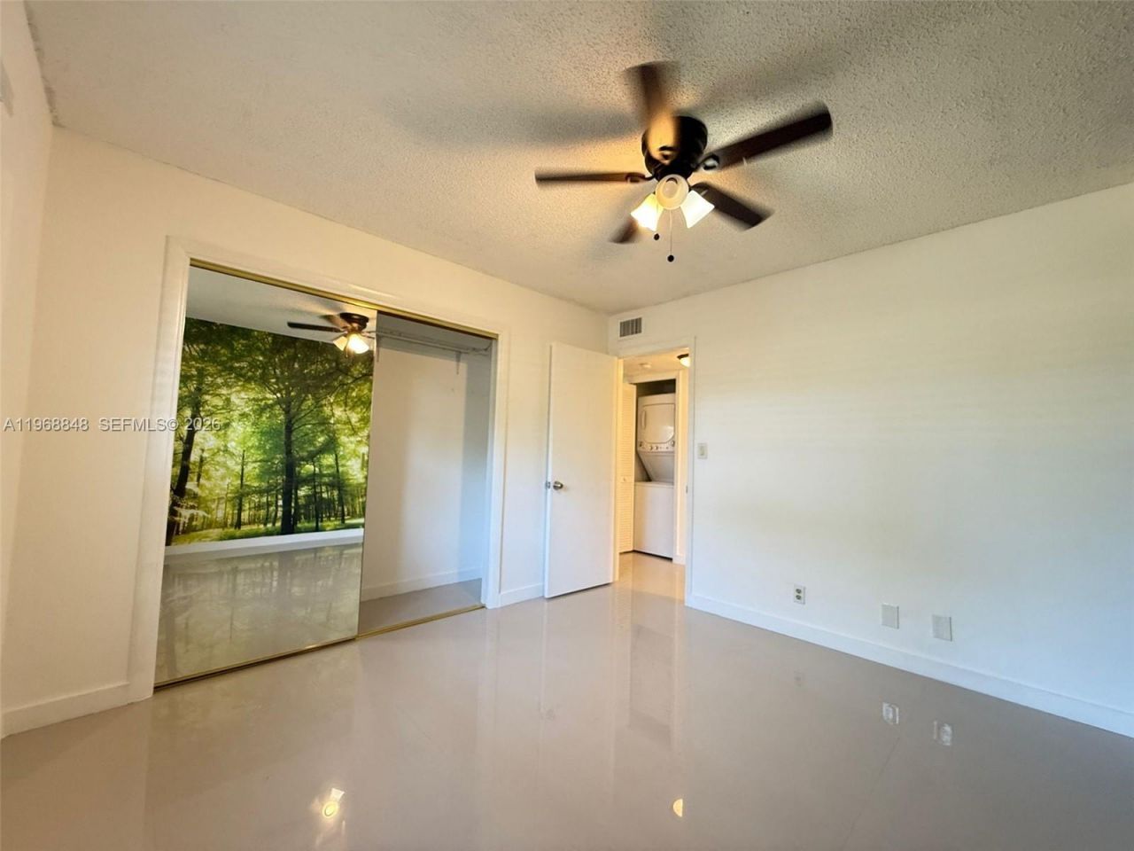 6095 N Sabal Palm Blvd, Unit 103, Tamarac, FL 33319 Photo