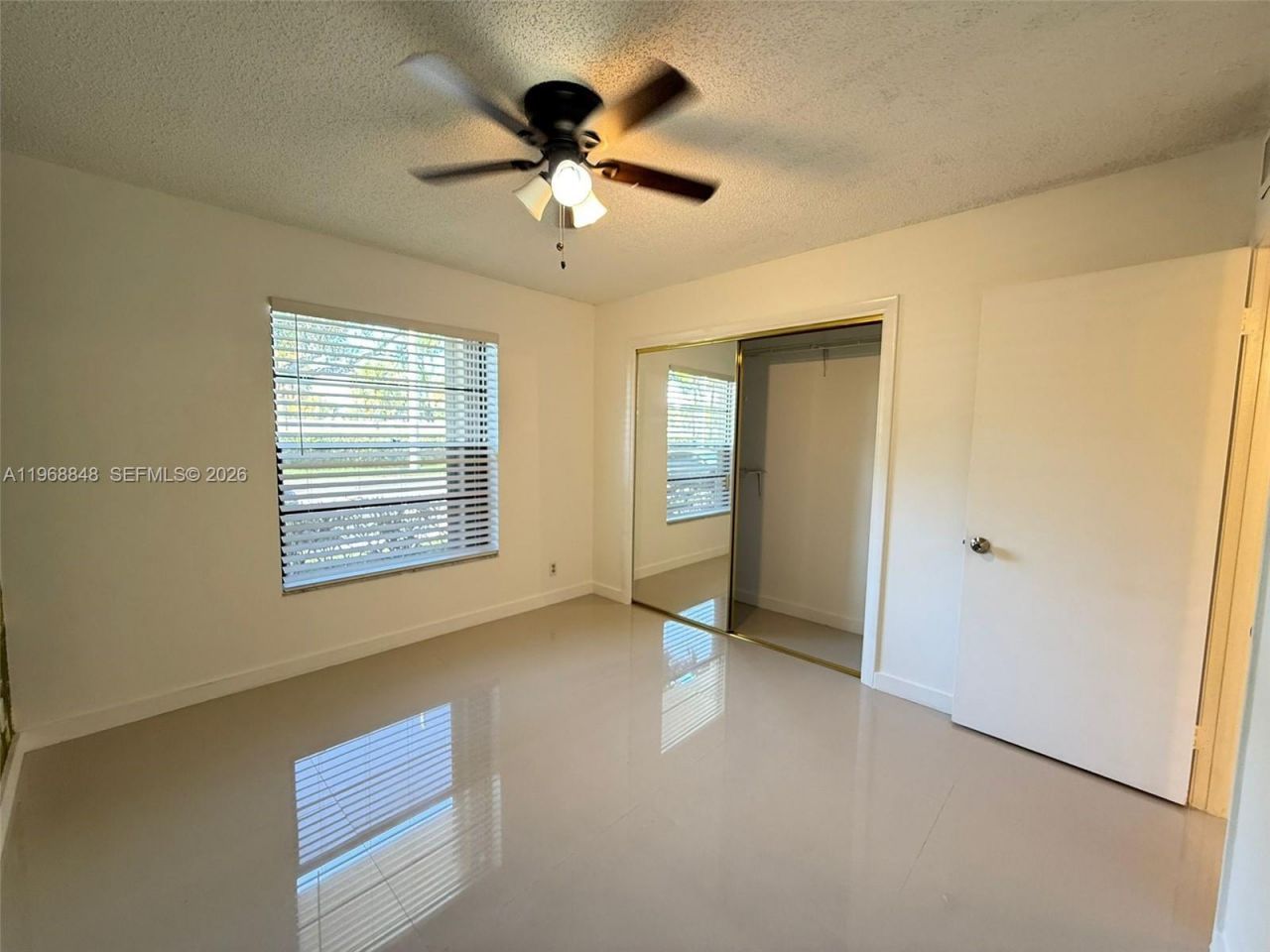 6095 N Sabal Palm Blvd, Unit 103, Tamarac, FL 33319 Photo