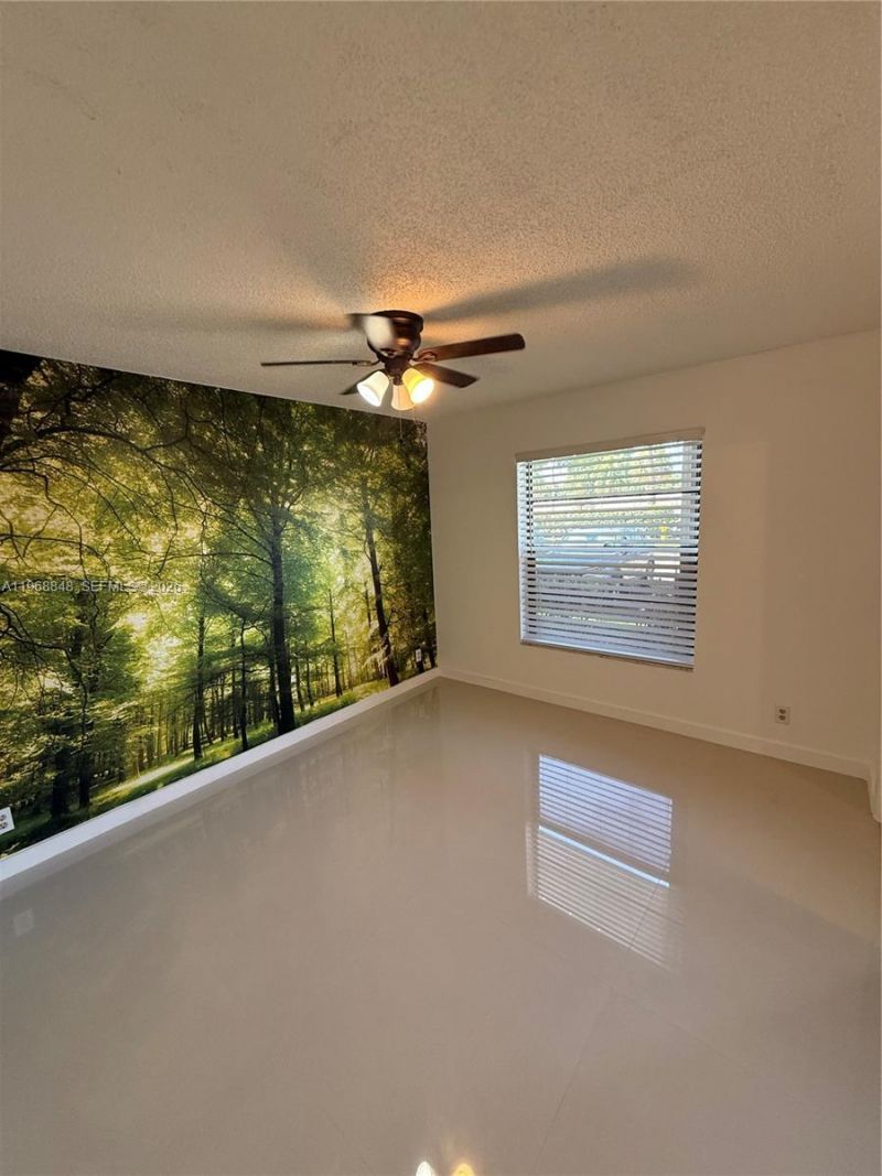 6095 N Sabal Palm Blvd, Unit 103, Tamarac, FL 33319 Photo