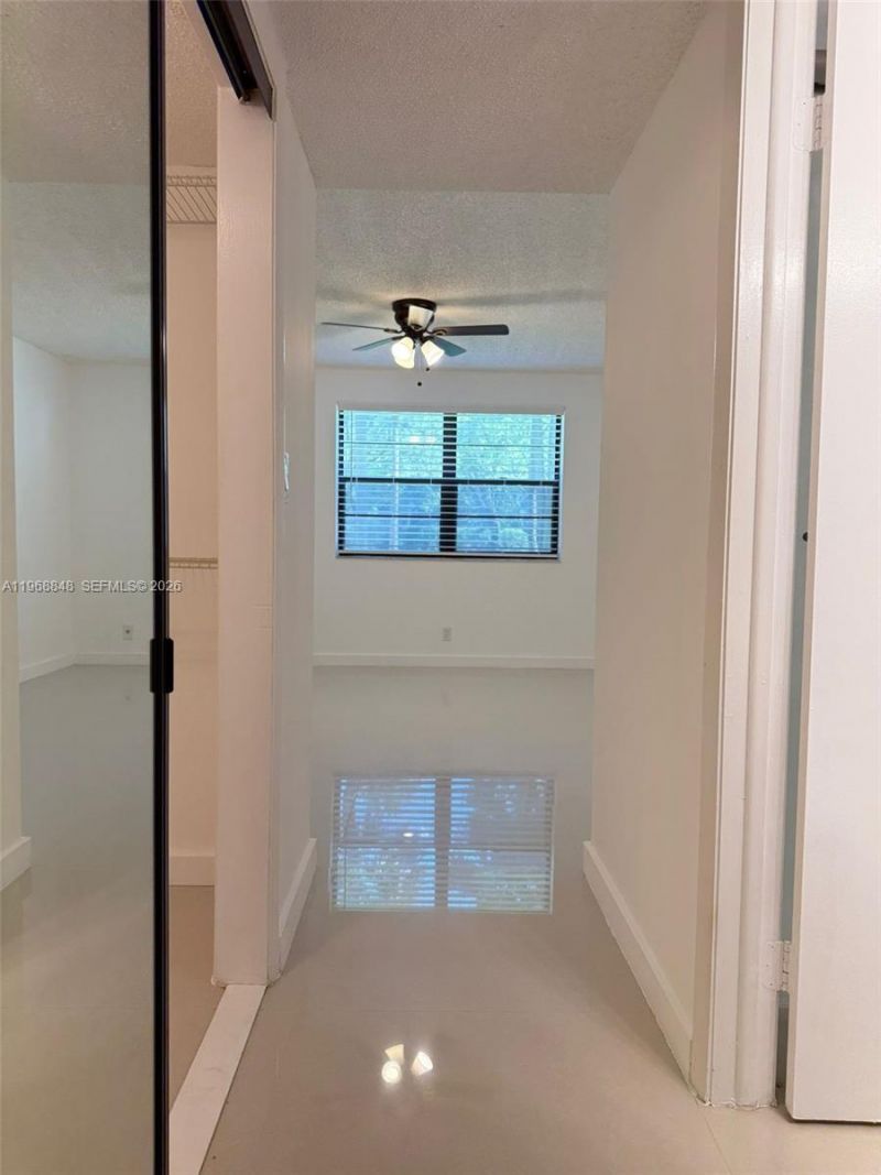 6095 N Sabal Palm Blvd, Unit 103, Tamarac, FL 33319 Photo