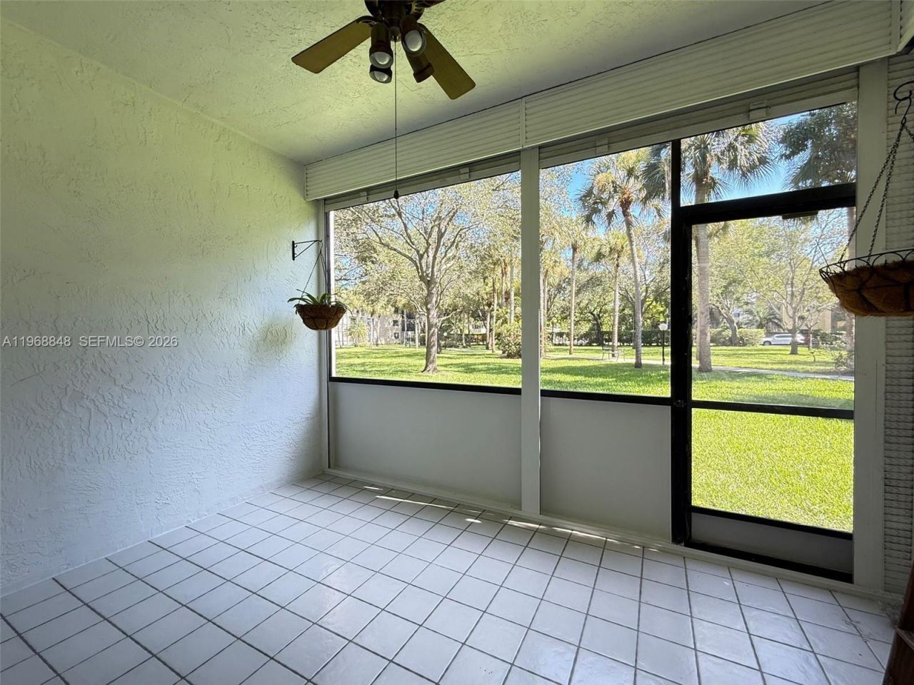6095 N Sabal Palm Blvd, Unit 103, Tamarac, FL 33319 Photo