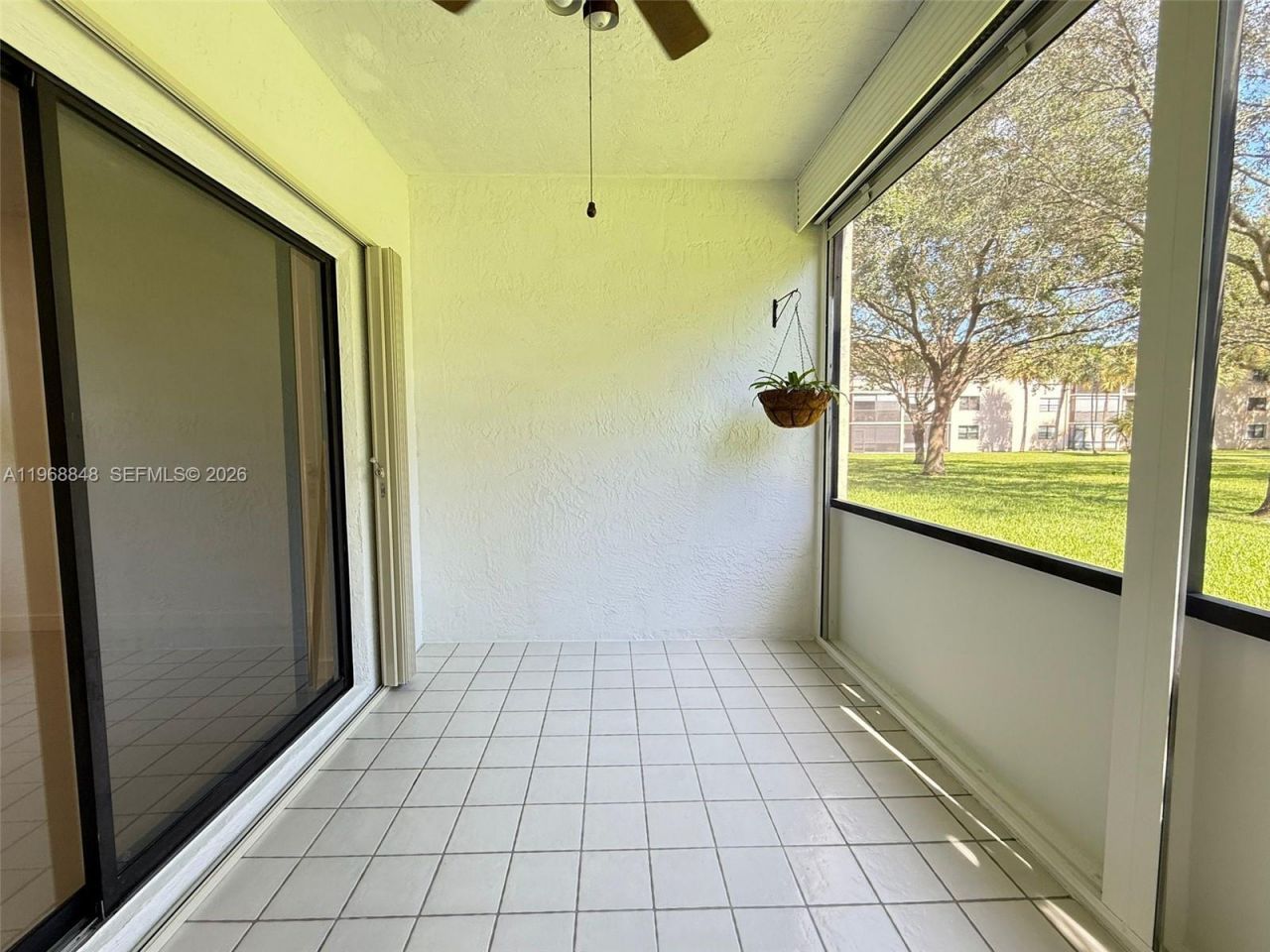6095 N Sabal Palm Blvd, Unit 103, Tamarac, FL 33319 Photo